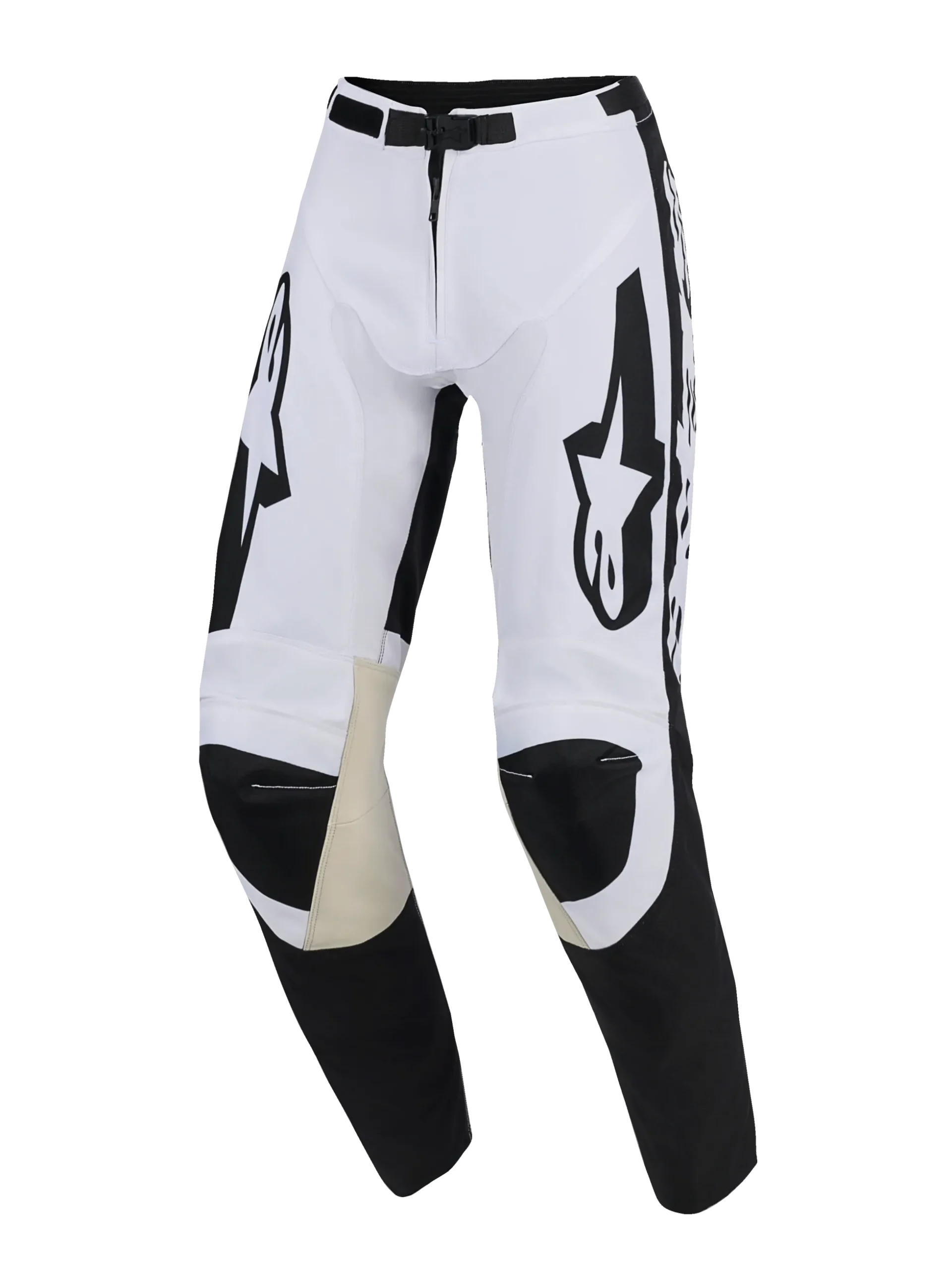 2026 Racer Riway Hose