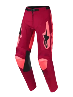 2026 Racer Riway Hose