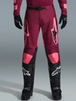 2026 Racer Riway Hose