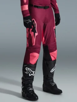 2026 Racer Riway Hose
