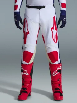 2026 Racer Riway Hose
