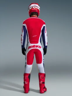 2026 Racer Riway Hose