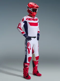 2026 Racer Riway Hose