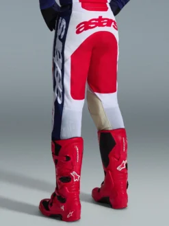 2026 Racer Riway Hose