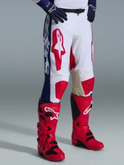 2026 Racer Riway Hose