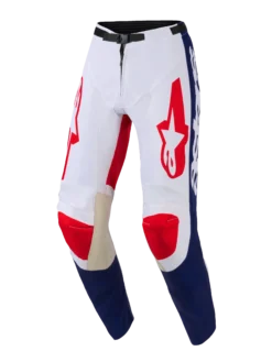 2026 Racer Riway Hose