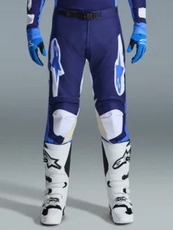 2026 Racer Riway Hose
