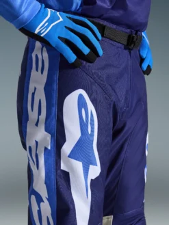 2026 Racer Riway Hose