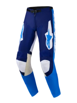 2026 Racer Riway Hose