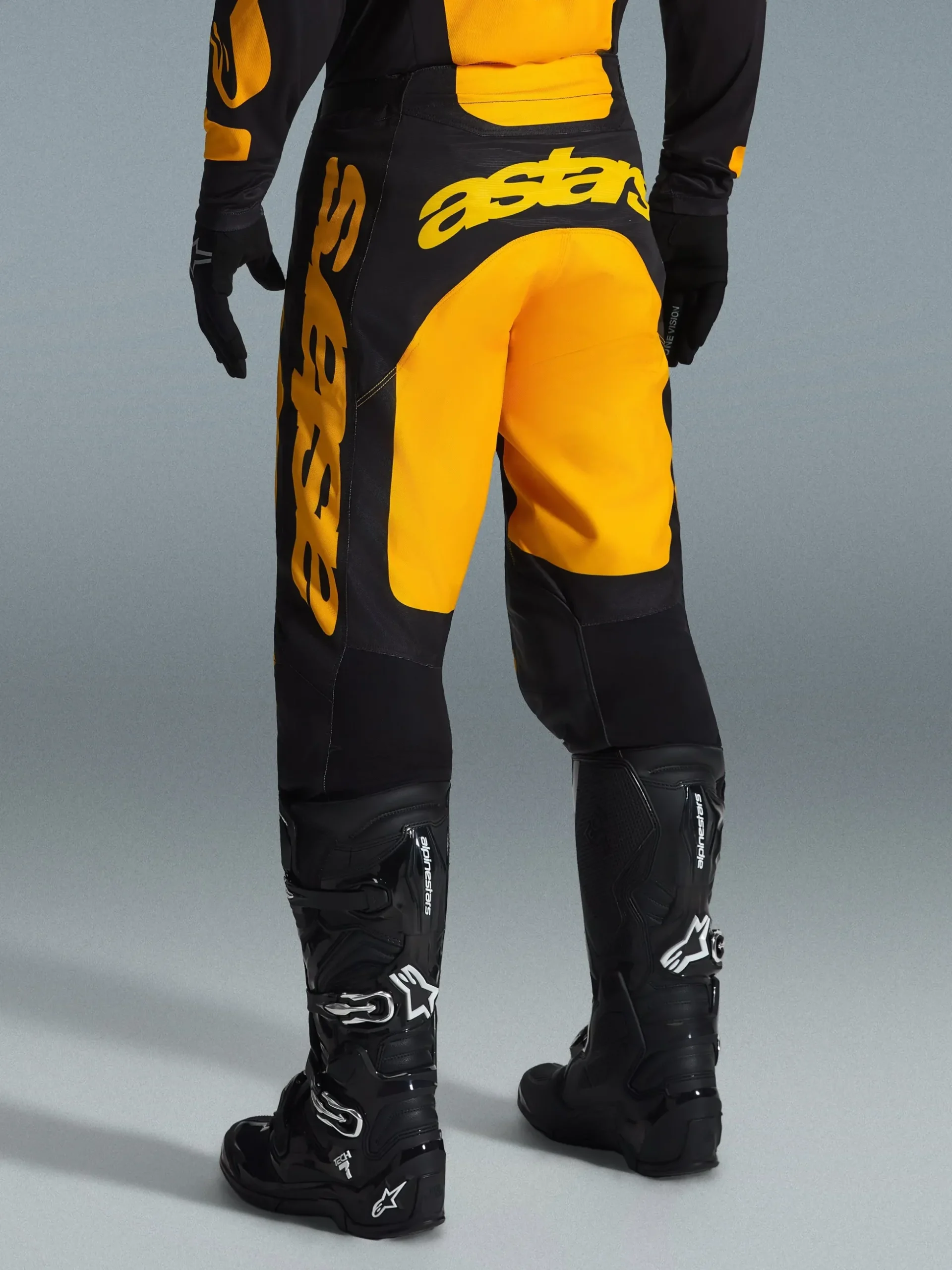 2026 Racer Riway Hose