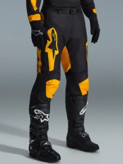 2026 Racer Riway Hose