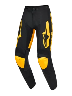 2026 Racer Riway Hose