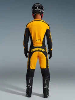 2026 Racer Riway Hose