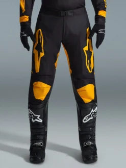 2026 Racer Riway Hose