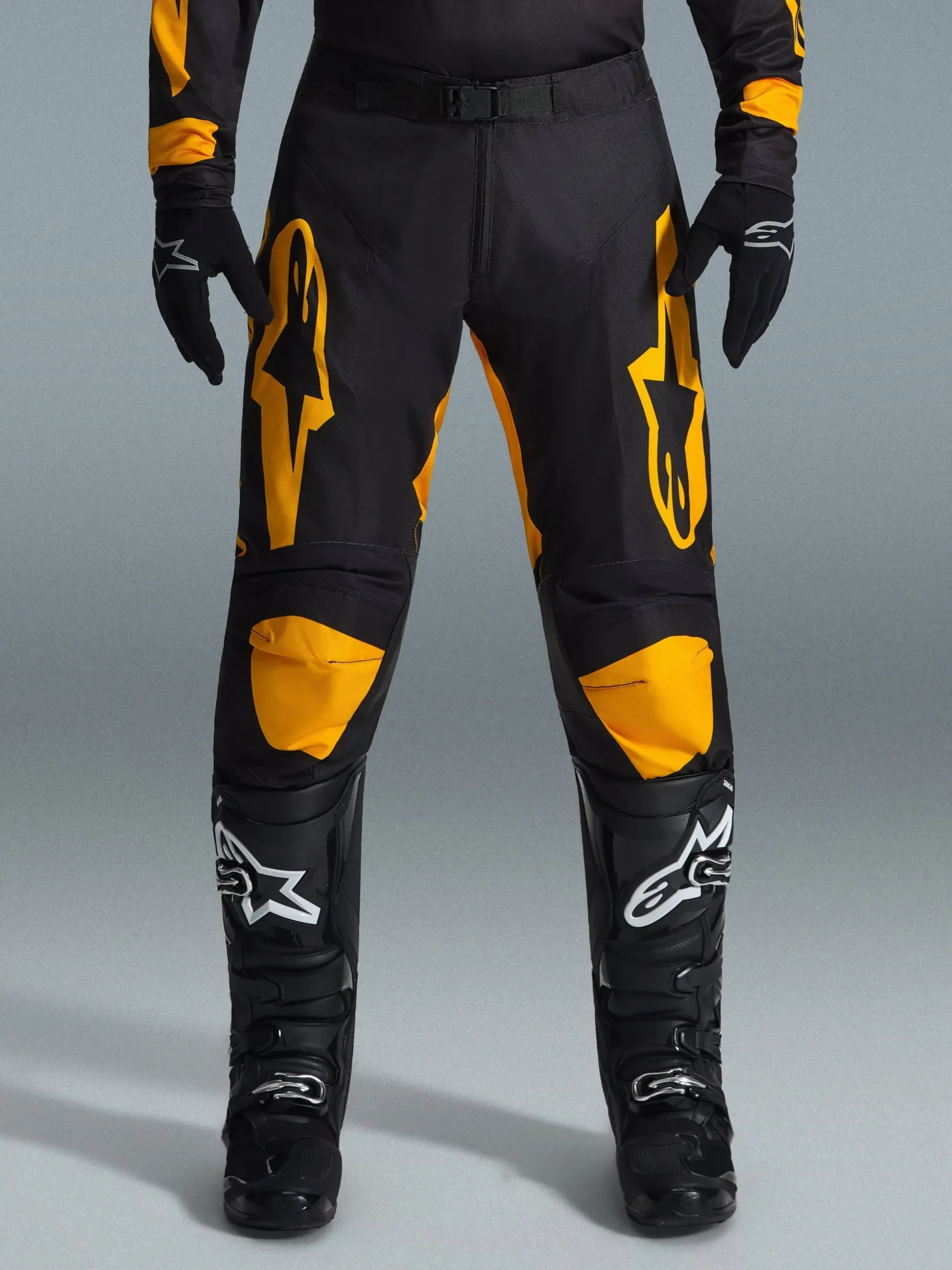2026 Racer Riway Hose