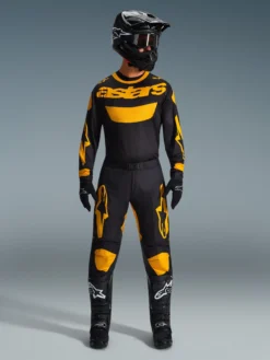2026 Racer Riway Hose