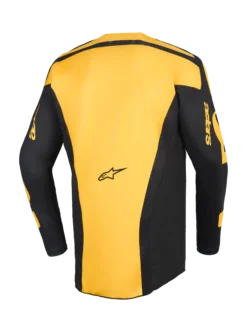 2026 Racer Riway Trikot