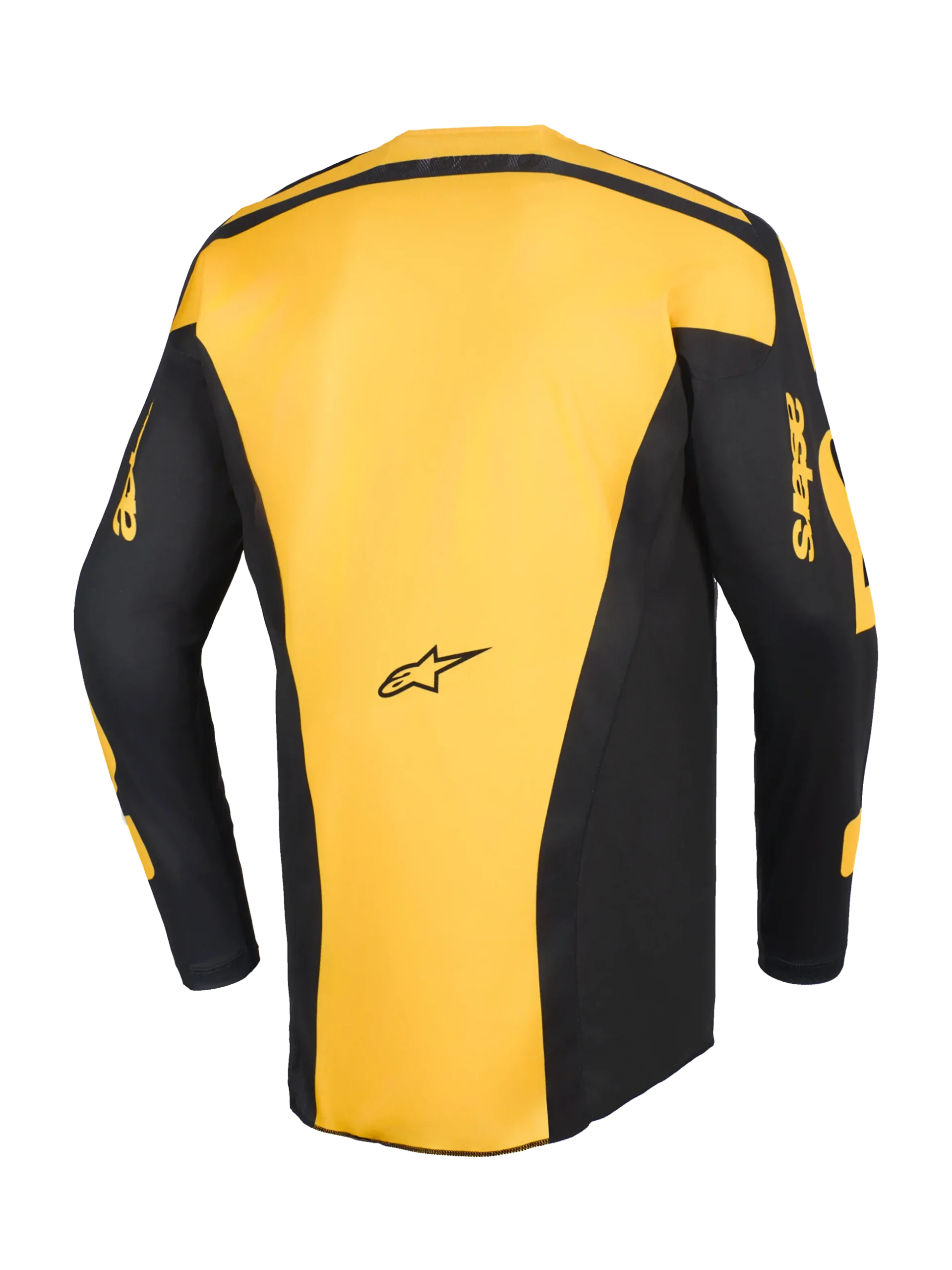 2026 Racer Riway Trikot