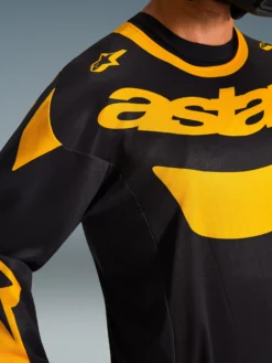 2026 Racer Riway Trikot