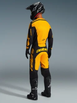 2026 Racer Riway Trikot