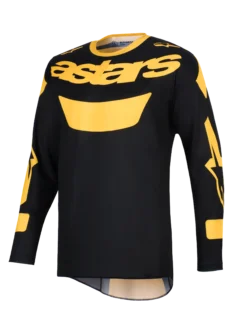 2026 Racer Riway Trikot