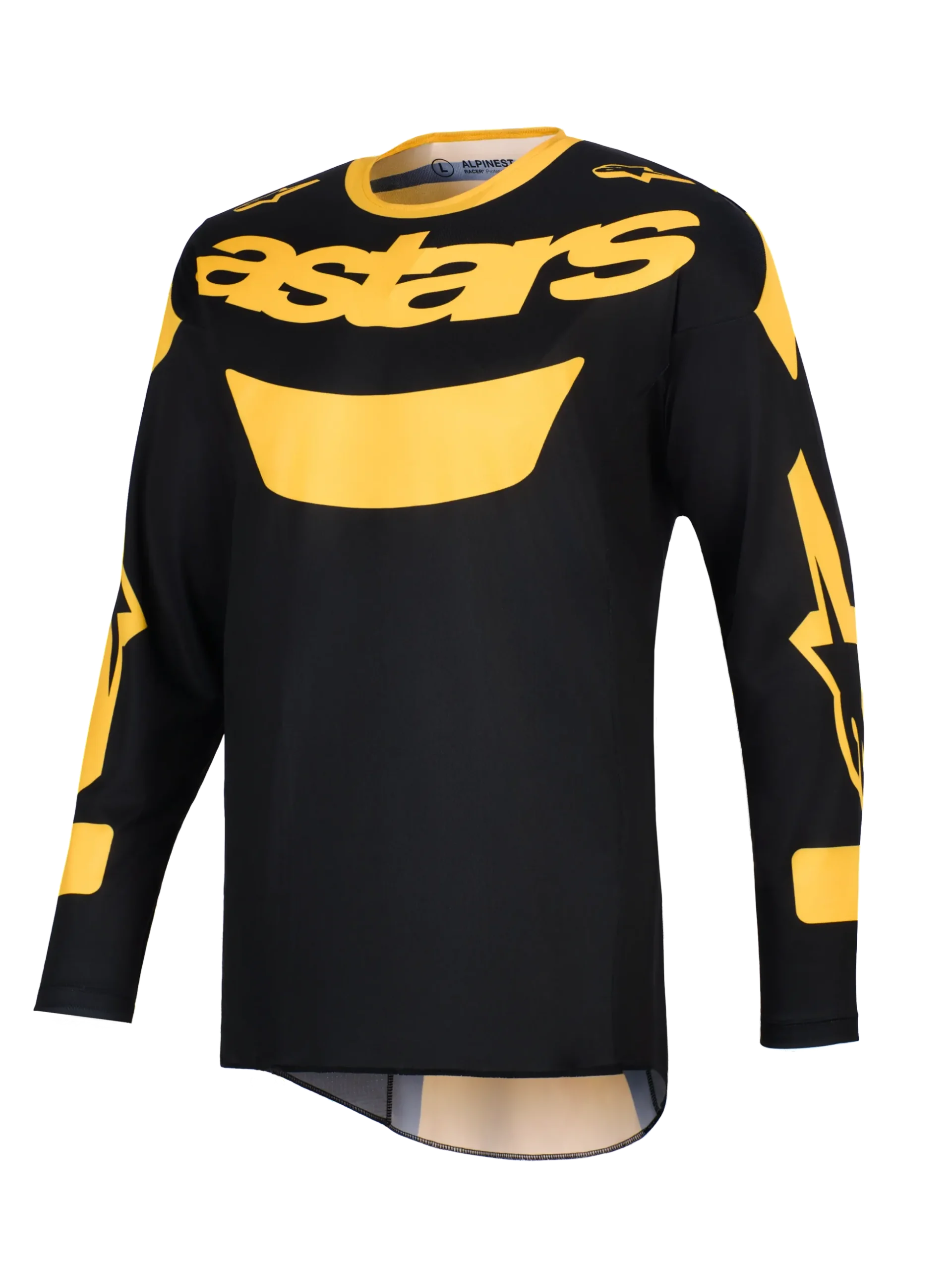 2026 Racer Riway Trikot