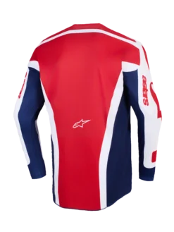2026 Racer Riway Trikot