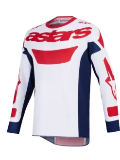 2026 Racer Riway Trikot