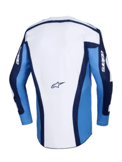 2026 Racer Riway Trikot