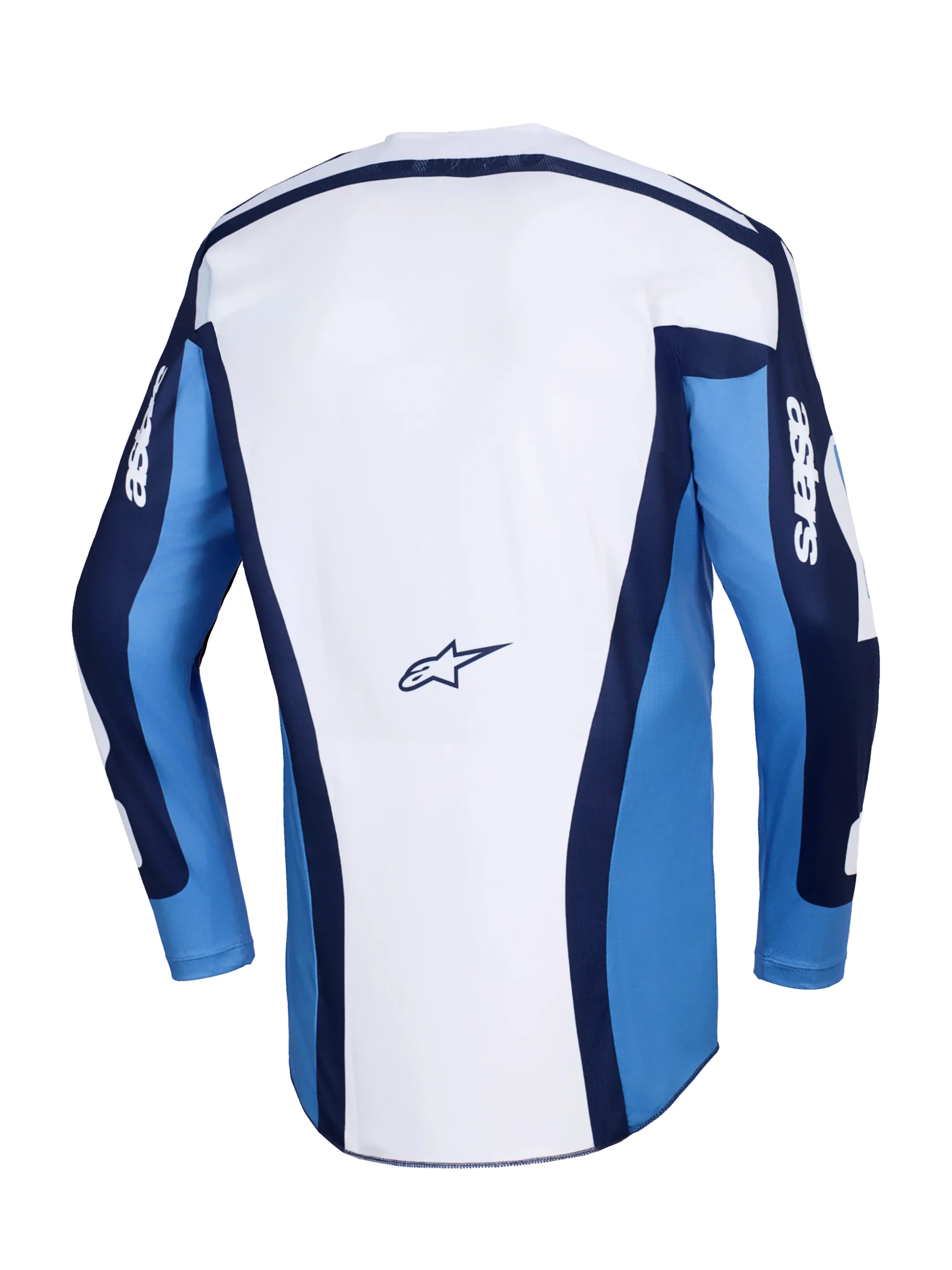 2026 Racer Riway Trikot
