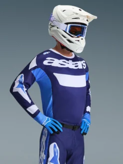 2026 Racer Riway Trikot