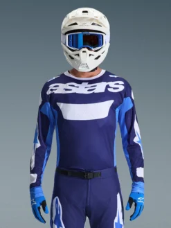 2026 Racer Riway Trikot