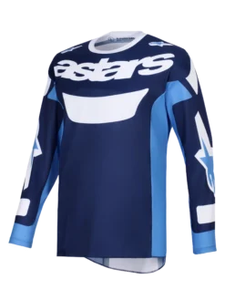 2026 Racer Riway Trikot
