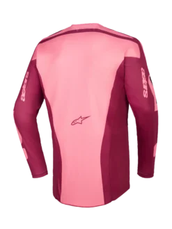 2026 Racer Riway Trikot