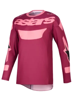 2026 Racer Riway Trikot