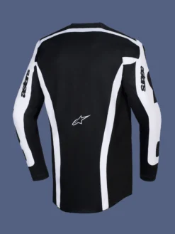 2026 Racer Riway Trikot