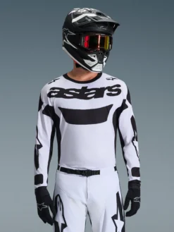 2026 Racer Riway Trikot
