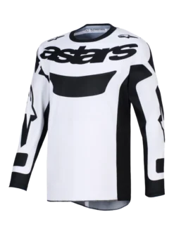2026 Racer Riway Trikot