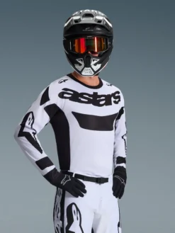 2026 Racer Riway Trikot