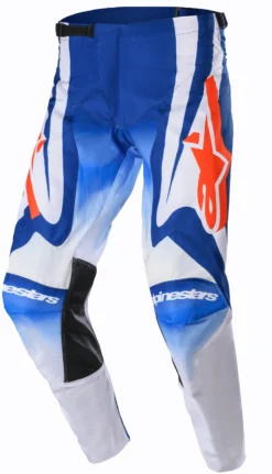 Racer Semi Hosen 2023
