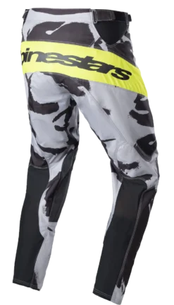 2023 Racer Tactical Hose