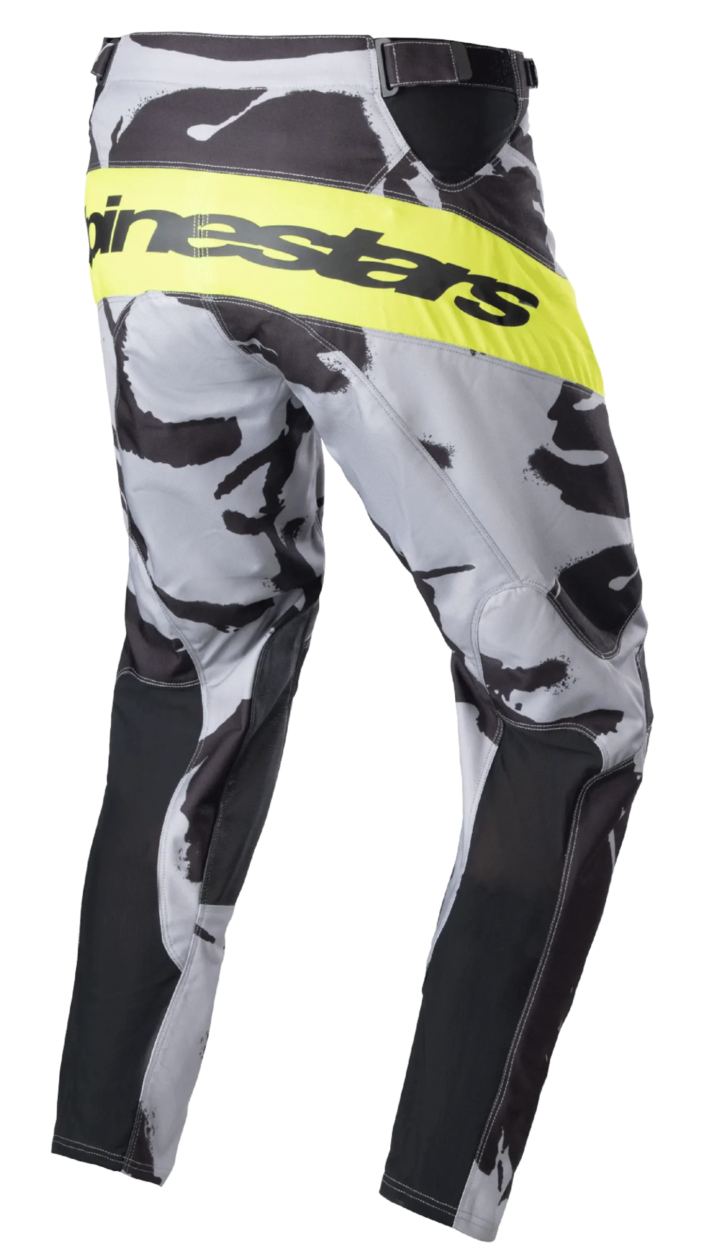 2023 Racer Tactical Hose