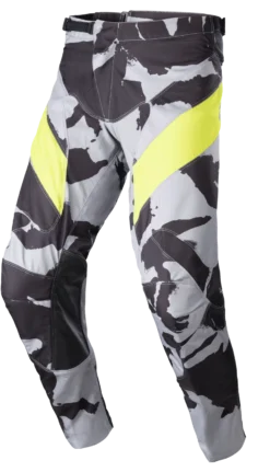 2023 Racer Tactical Hose