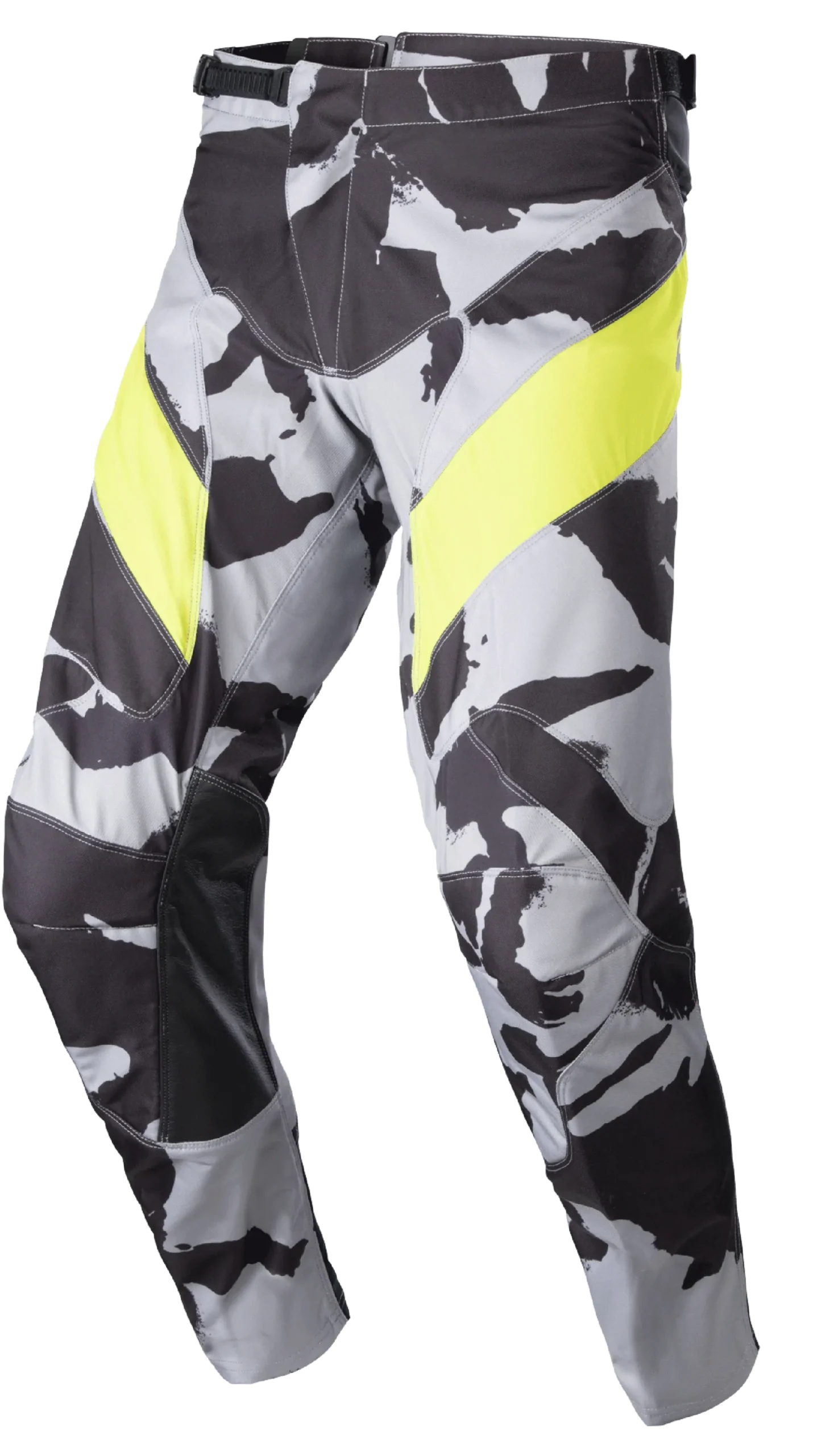 2023 Racer Tactical Hose