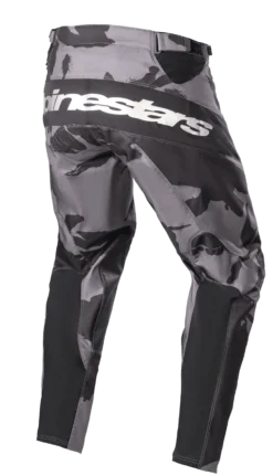 2023 Racer Tactical Hose