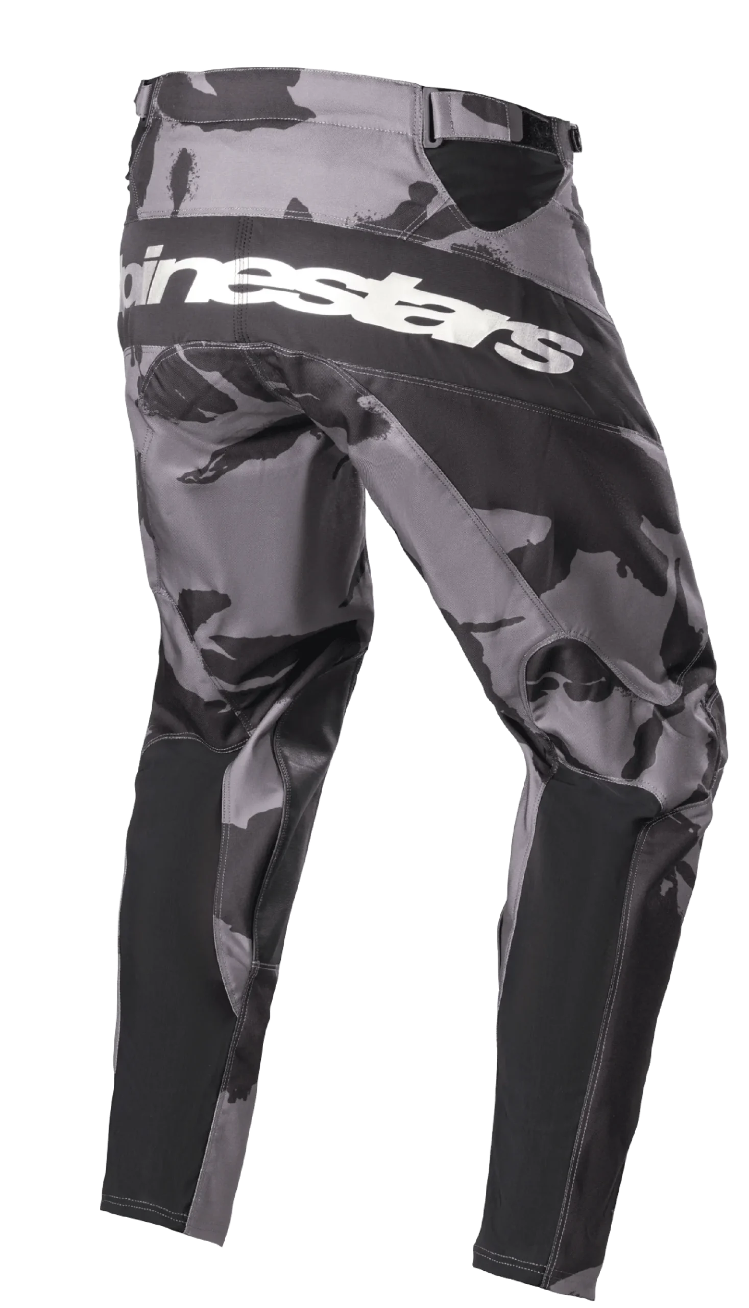 2023 Racer Tactical Hose