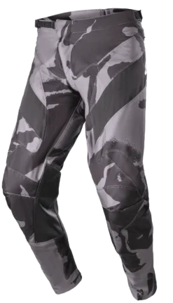 2023 Racer Tactical Hose