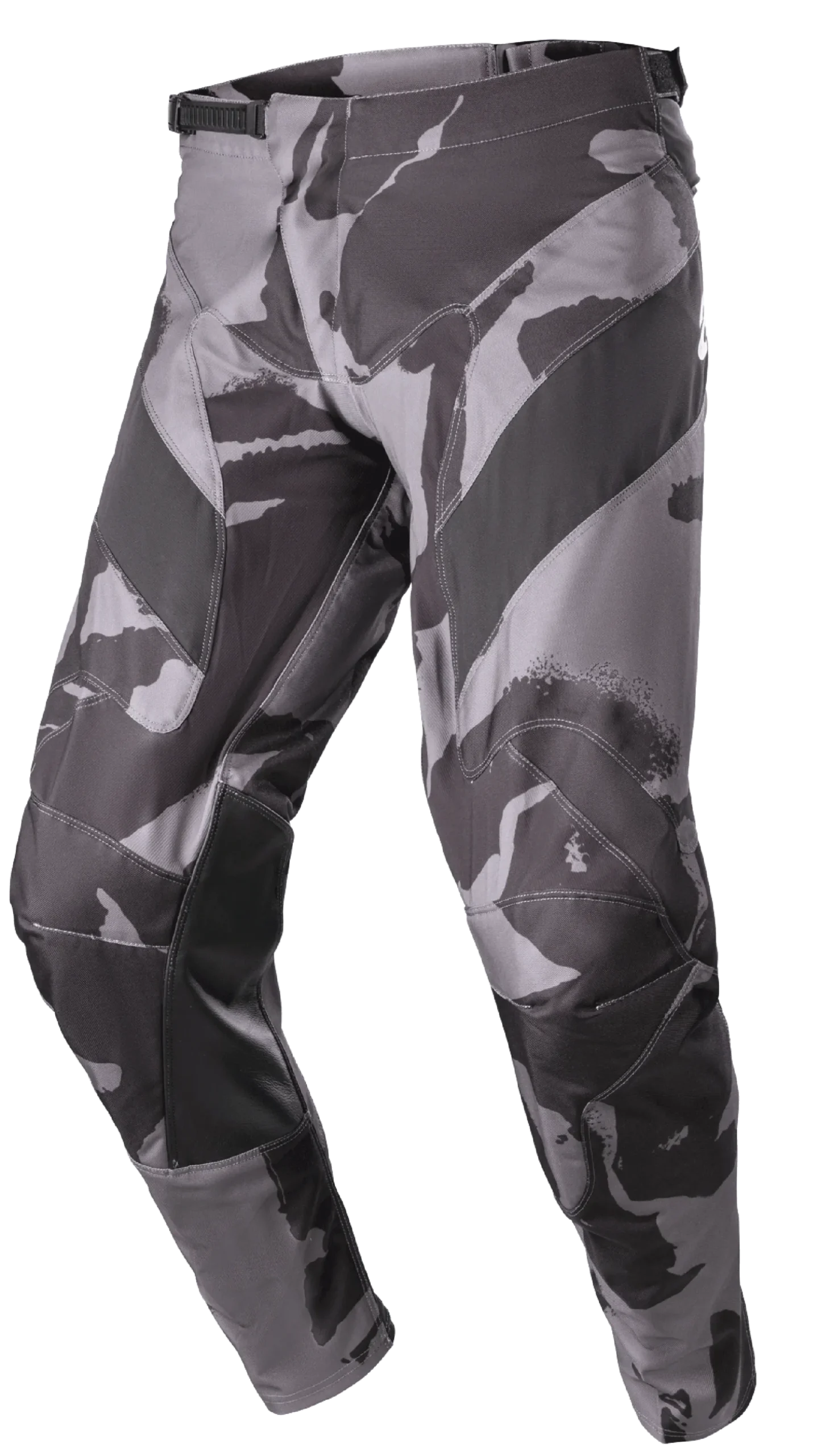 2023 Racer Tactical Hose