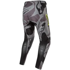 Racer Tactical Hose 2024