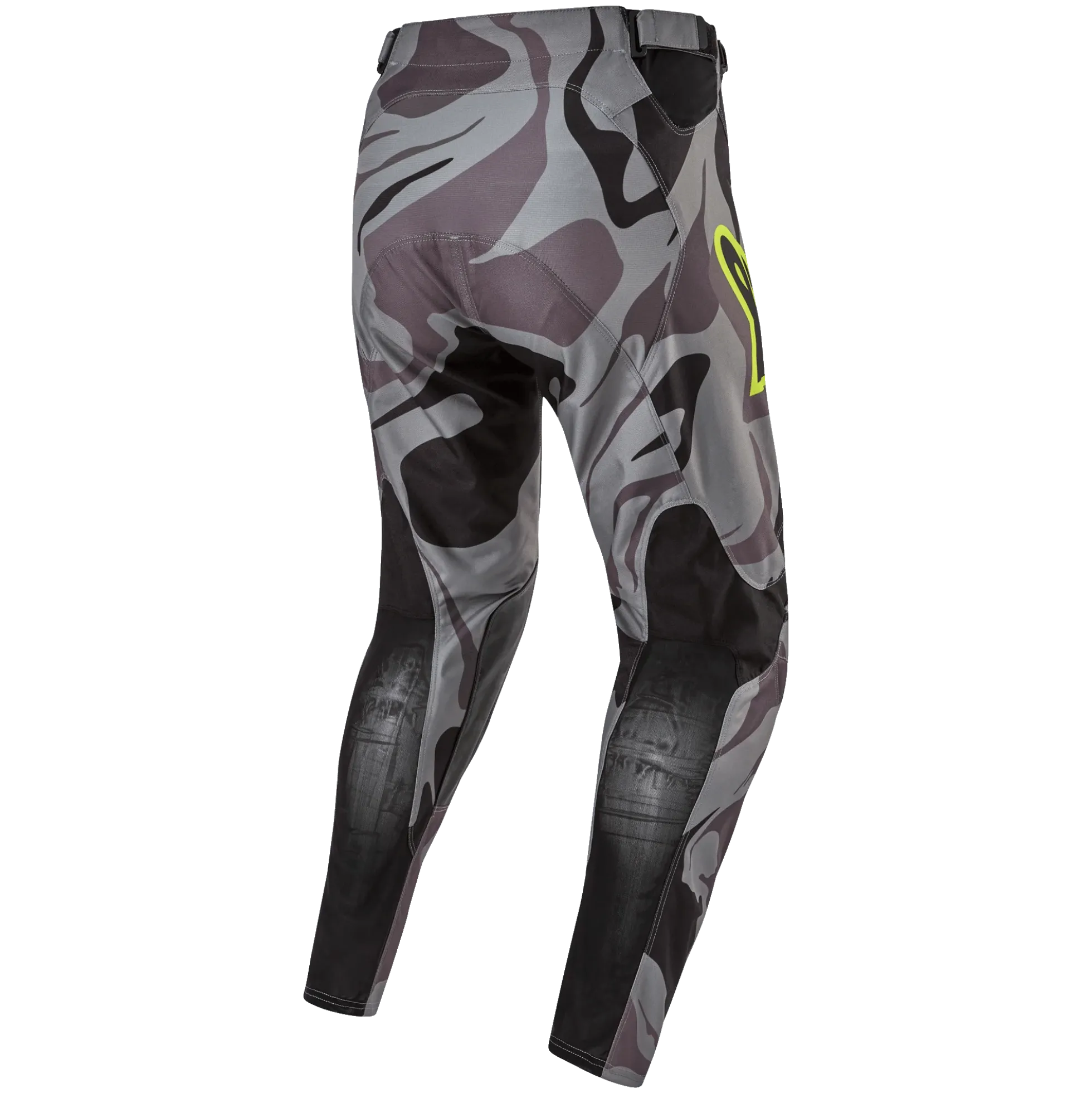 Racer Tactical Hose 2024